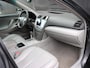 Toyota Camry | LEDER | SCHUIFDAK | CAMERA | CRUISE | STOELVERW. |