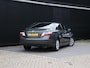 Toyota Camry | LEDER | SCHUIFDAK | CAMERA | CRUISE | STOELVERW. |