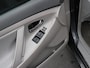 Toyota Camry | LEDER | SCHUIFDAK | CAMERA | CRUISE | STOELVERW. |