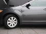 Toyota Camry | LEDER | SCHUIFDAK | CAMERA | CRUISE | STOELVERW. |