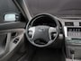 Toyota Camry | LEDER | SCHUIFDAK | CAMERA | CRUISE | STOELVERW. |