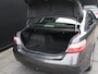 Toyota Camry | LEDER | SCHUIFDAK | CAMERA | CRUISE | STOELVERW. |