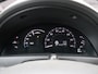 Toyota Camry | LEDER | SCHUIFDAK | CAMERA | CRUISE | STOELVERW. |