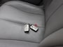 Toyota Camry | LEDER | SCHUIFDAK | CAMERA | CRUISE | STOELVERW. |
