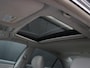 Toyota Camry | LEDER | SCHUIFDAK | CAMERA | CRUISE | STOELVERW. |