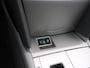 Toyota Camry | LEDER | SCHUIFDAK | CAMERA | CRUISE | STOELVERW. |