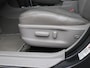 Toyota Camry | LEDER | SCHUIFDAK | CAMERA | CRUISE | STOELVERW. |