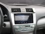 Toyota Camry | LEDER | SCHUIFDAK | CAMERA | CRUISE | STOELVERW. |