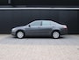 Toyota Camry | LEDER | SCHUIFDAK | CAMERA | CRUISE | STOELVERW. |