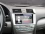 Toyota Camry | LEDER | SCHUIFDAK | CAMERA | CRUISE | STOELVERW. |