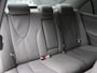 Toyota Camry | LEDER | SCHUIFDAK | CAMERA | CRUISE | STOELVERW. |