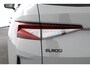 Skoda Elroq 85 Sportline 85 Sportline 286 PK | Stoel-, Stuur verwarming | Keyless | Camera | 20 inch | ACC