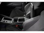 Skoda Elroq 85 Sportline 85 Sportline 286 PK | Stoel-, Stuur verwarming | Keyless | Camera | 20 inch | ACC