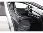 Skoda Elroq 85 Sportline 85 Sportline 286 PK | Stoel-, Stuur verwarming | Keyless | Camera | 20 inch | ACC