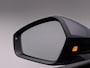 CUPRA Tavascan Business + 286pk 82 kWh 21 inch Allseason | Winterpack | Camera | Keyless | Elek. Klep