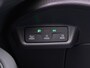 CUPRA Tavascan Business + 286pk 82 kWh 21 inch Allseason | Winterpack | Camera | Keyless | Elek. Klep