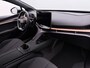 CUPRA Tavascan Business + 286pk 82 kWh 21 inch Allseason | Winterpack | Camera | Keyless | Elek. Klep