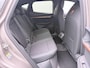 CUPRA Tavascan Business + 286pk 82 kWh 21 inch Allseason | Winterpack | Camera | Keyless | Elek. Klep