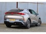 CUPRA Tavascan Business + 286pk 82 kWh 21 inch Allseason | Winterpack | Camera | Keyless | Elek. Klep