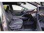 CUPRA Tavascan Business + 286pk 82 kWh 21 inch Allseason | Winterpack | Camera | Keyless | Elek. Klep