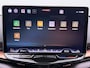 CUPRA Tavascan Business + 286pk 82 kWh 21 inch Allseason | Winterpack | Camera | Keyless | Elek. Klep