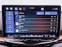 CUPRA Tavascan Business + 286pk 82 kWh 21 inch Allseason | Winterpack | Camera | Keyless | Elek. Klep