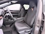 CUPRA Tavascan Business + 286pk 82 kWh 21 inch Allseason | Winterpack | Camera | Keyless | Elek. Klep