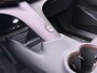 CUPRA Tavascan Business + 286pk 82 kWh 21 inch Allseason | Winterpack | Camera | Keyless | Elek. Klep