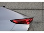 CUPRA Tavascan Business + 286pk 82 kWh 21 inch Allseason | Winterpack | Camera | Keyless | Elek. Klep