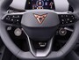 CUPRA Tavascan Business + 286pk 82 kWh 21 inch Allseason | Winterpack | Camera | Keyless | Elek. Klep