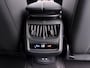 CUPRA Tavascan Business + 286pk 82 kWh 21 inch Allseason | Winterpack | Camera | Keyless | Elek. Klep