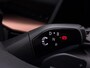CUPRA Tavascan Business + 286pk 82 kWh 21 inch Allseason | Winterpack | Camera | Keyless | Elek. Klep