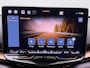 CUPRA Tavascan Business + 286pk 82 kWh 21 inch Allseason | Winterpack | Camera | Keyless | Elek. Klep
