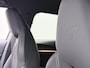 CUPRA Tavascan Business + 286pk 82 kWh 21 inch Allseason | Winterpack | Camera | Keyless | Elek. Klep