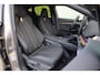 CUPRA Tavascan Business + 286pk 82 kWh 21 inch Allseason | Winterpack | Camera | Keyless | Elek. Klep
