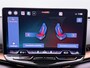 CUPRA Tavascan Business + 286pk 82 kWh 21 inch Allseason | Winterpack | Camera | Keyless | Elek. Klep