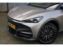 CUPRA Tavascan Business + 286pk 82 kWh 21 inch Allseason | Winterpack | Camera | Keyless | Elek. Klep
