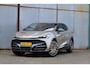 CUPRA Tavascan Business + 286pk 82 kWh 21 inch Allseason | Winterpack | Camera | Keyless | Elek. Klep