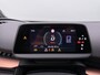 CUPRA Tavascan Business + 286pk 82 kWh 21 inch Allseason | Winterpack | Camera | Keyless | Elek. Klep