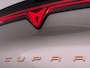 CUPRA Tavascan Business + 286pk 82 kWh 21 inch Allseason | Winterpack | Camera | Keyless | Elek. Klep