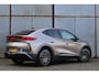 CUPRA Tavascan Business + 286pk 82 kWh 21 inch Allseason | Winterpack | Camera | Keyless | Elek. Klep