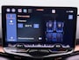 CUPRA Tavascan Business + 286pk 82 kWh 21 inch Allseason | Winterpack | Camera | Keyless | Elek. Klep