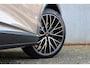 CUPRA Tavascan Business + 286pk 82 kWh 21 inch Allseason | Winterpack | Camera | Keyless | Elek. Klep