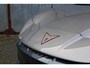 CUPRA Tavascan Business + 286pk 82 kWh 21 inch Allseason | Winterpack | Camera | Keyless | Elek. Klep