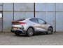 CUPRA Tavascan Business + 286pk 82 kWh 21 inch Allseason | Winterpack | Camera | Keyless | Elek. Klep