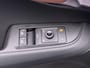 CUPRA Tavascan Business + 286pk 82 kWh 21 inch Allseason | Winterpack | Camera | Keyless | Elek. Klep