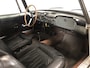 Lancia Flaminia Coupe GTL M1039