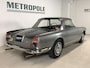 Lancia Flaminia Coupe GTL M1039