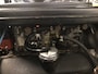 Lancia Flaminia Coupe GTL M1039