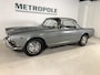 Lancia Flaminia Coupe GTL M1039